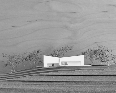 Ballylesson Preliminary Model
