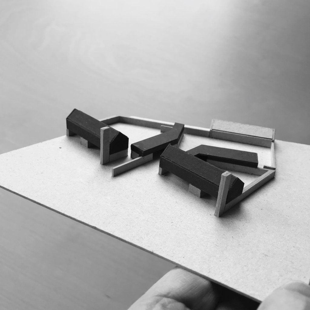 Small Models