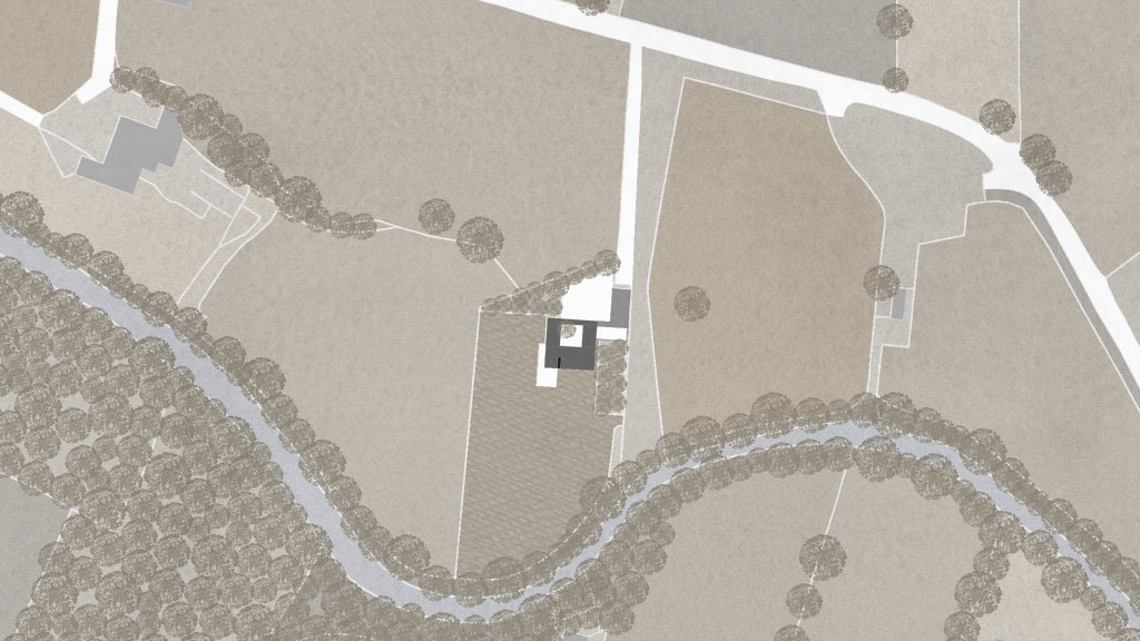4 Gable House