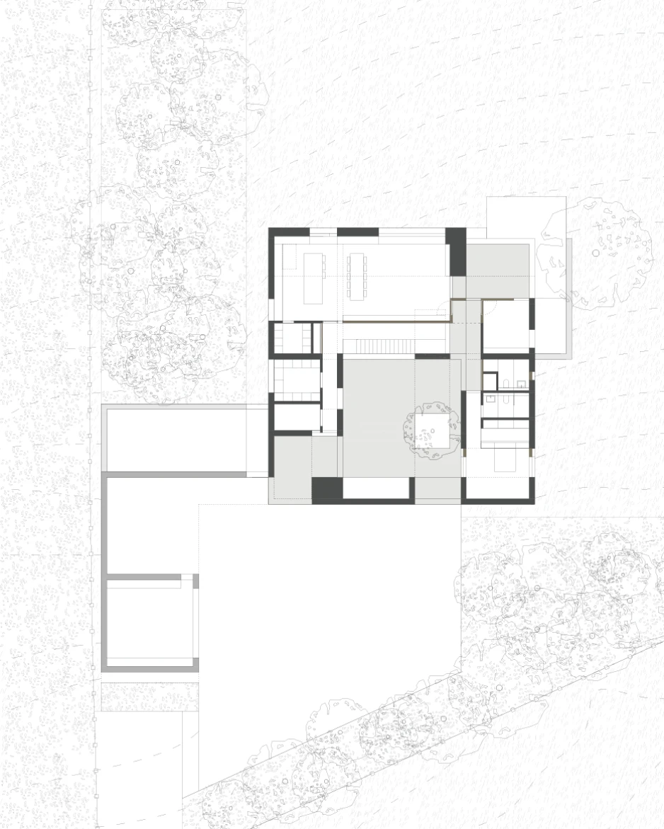 15-menu-4-gable-house-mcgonigle-mcgrath.jpg