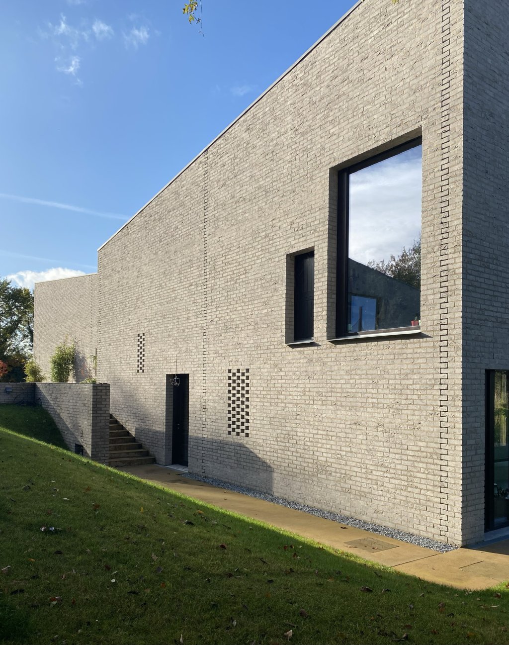 Hill House