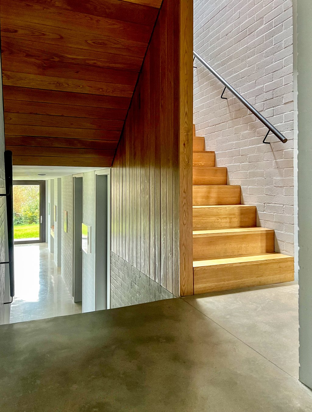 Hill House