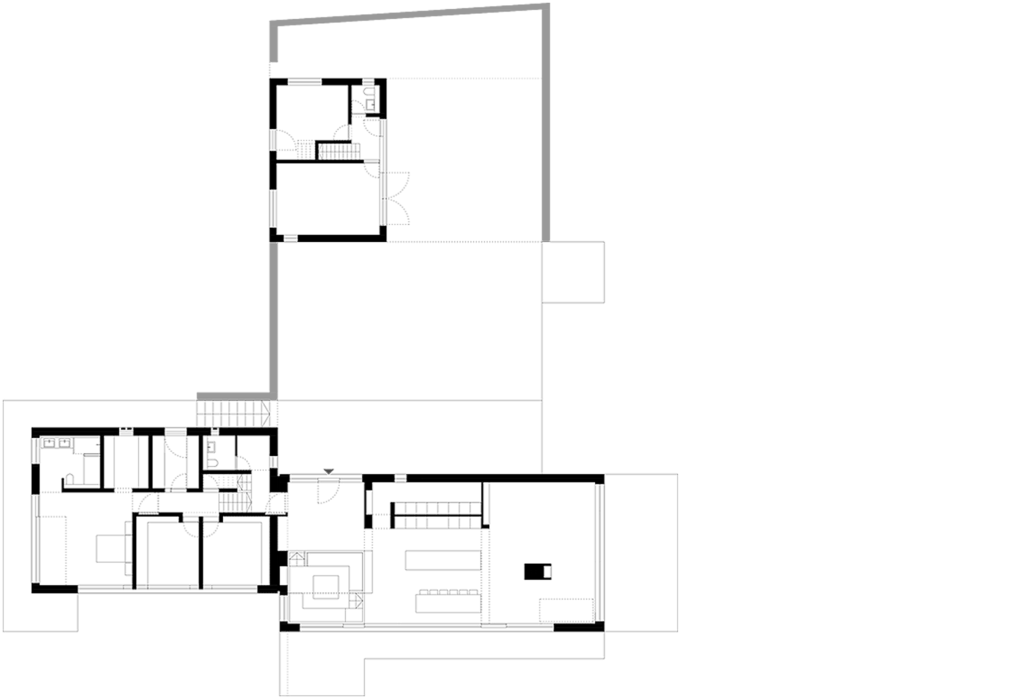Hill House