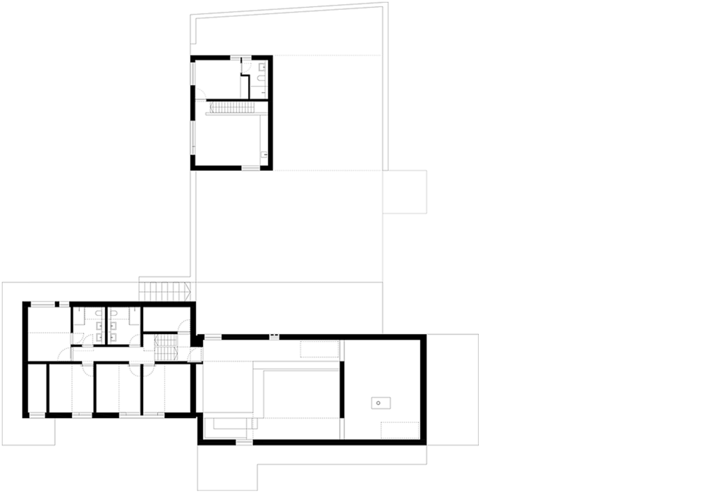 Hill House