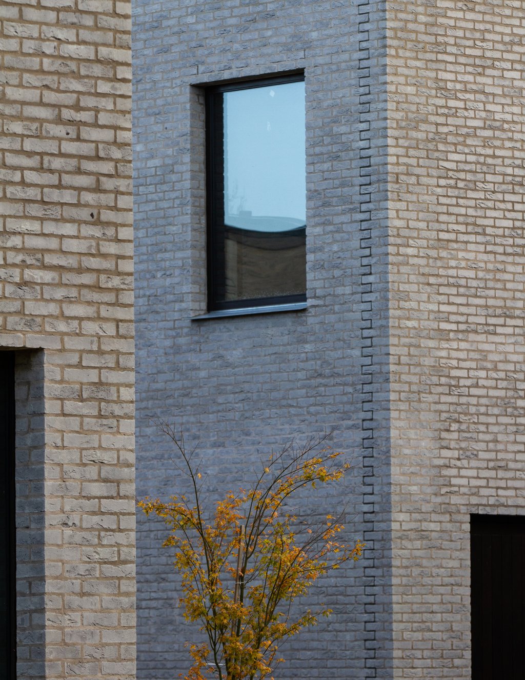 Hill House