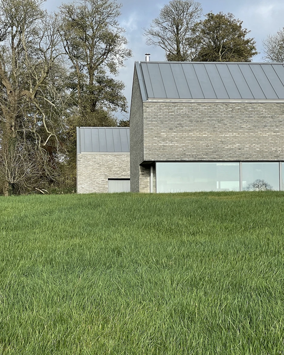 16-menu-house-at-lough-beg-mcgonigle-mcgrath.jpg