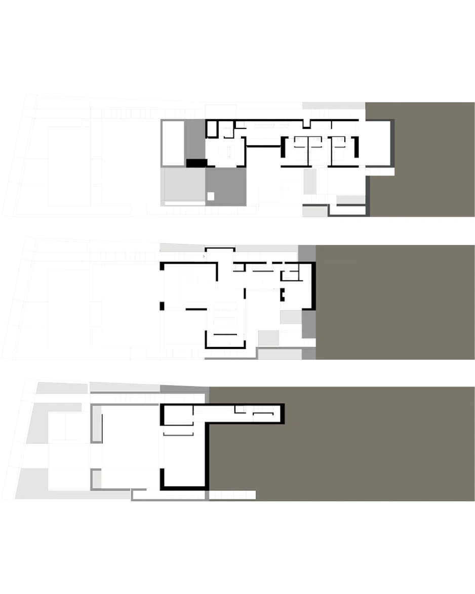 20-menu-house-belfast-lough-mcgonigle-mcgrath-1758785388.jpg
