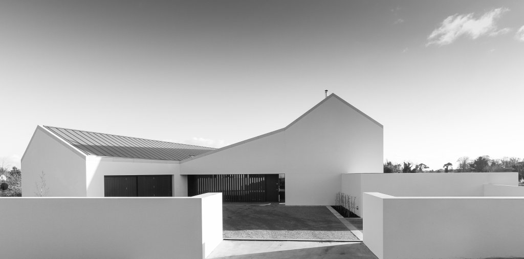 House Maghera