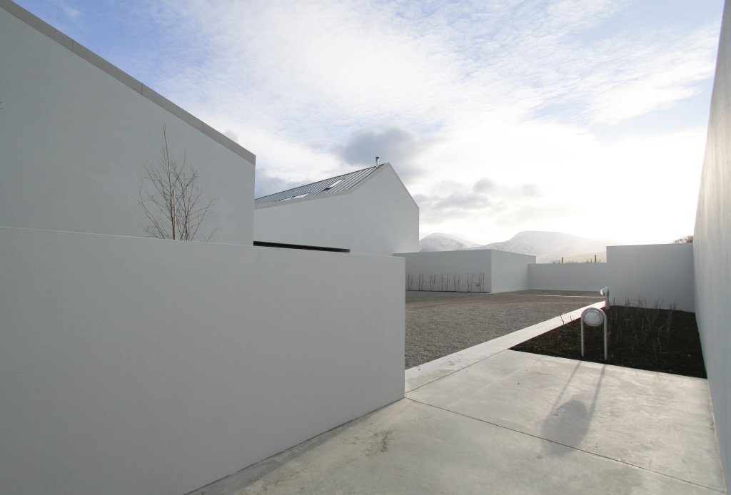 House Maghera