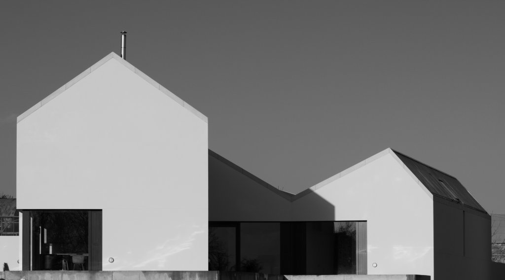 House Maghera