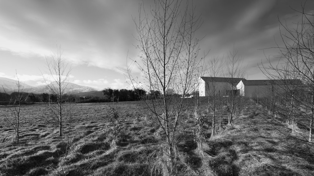 House Maghera