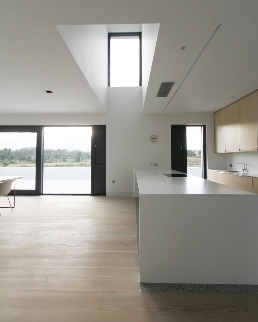 House Maghera