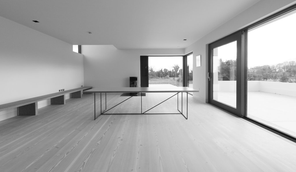 House Maghera