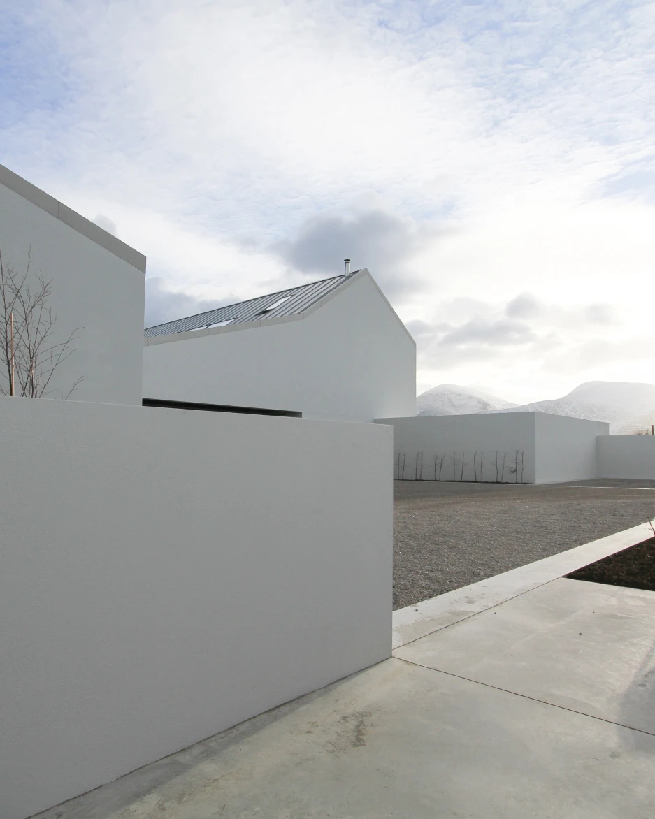 21-menu-house-maghera-mcgonigle-mcgrath.jpg