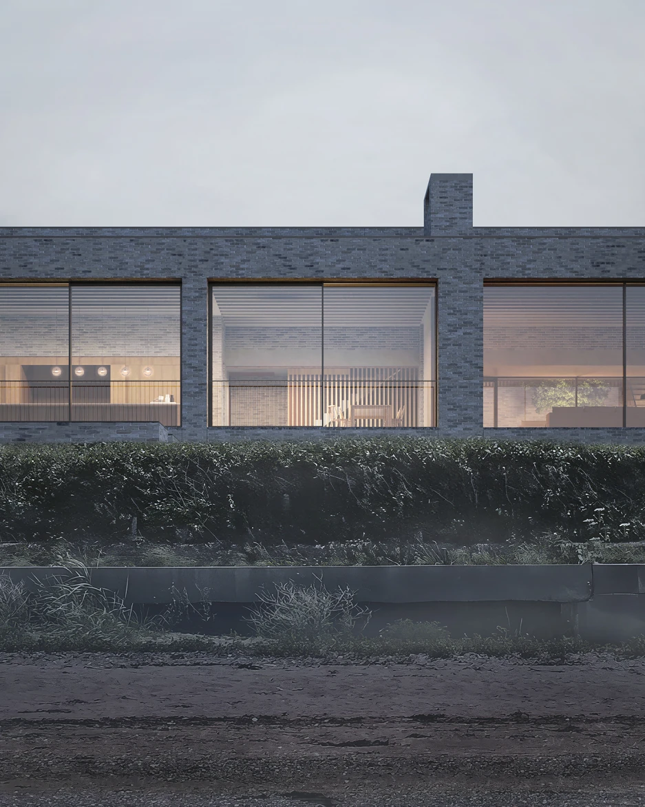 04-menu-house-on-the-shore,.jpg