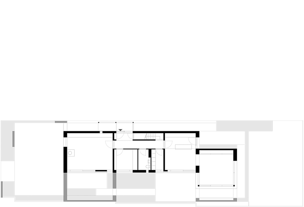 House Ravenhill