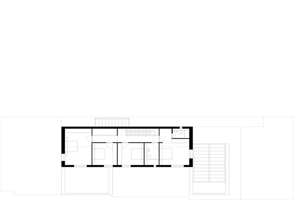 House Ravenhill