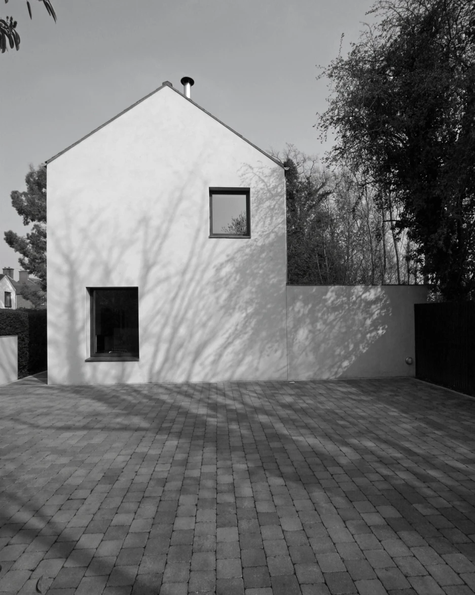 24-menu-house-ravenhill-mcgonigle-mcgrath-copy.jpg