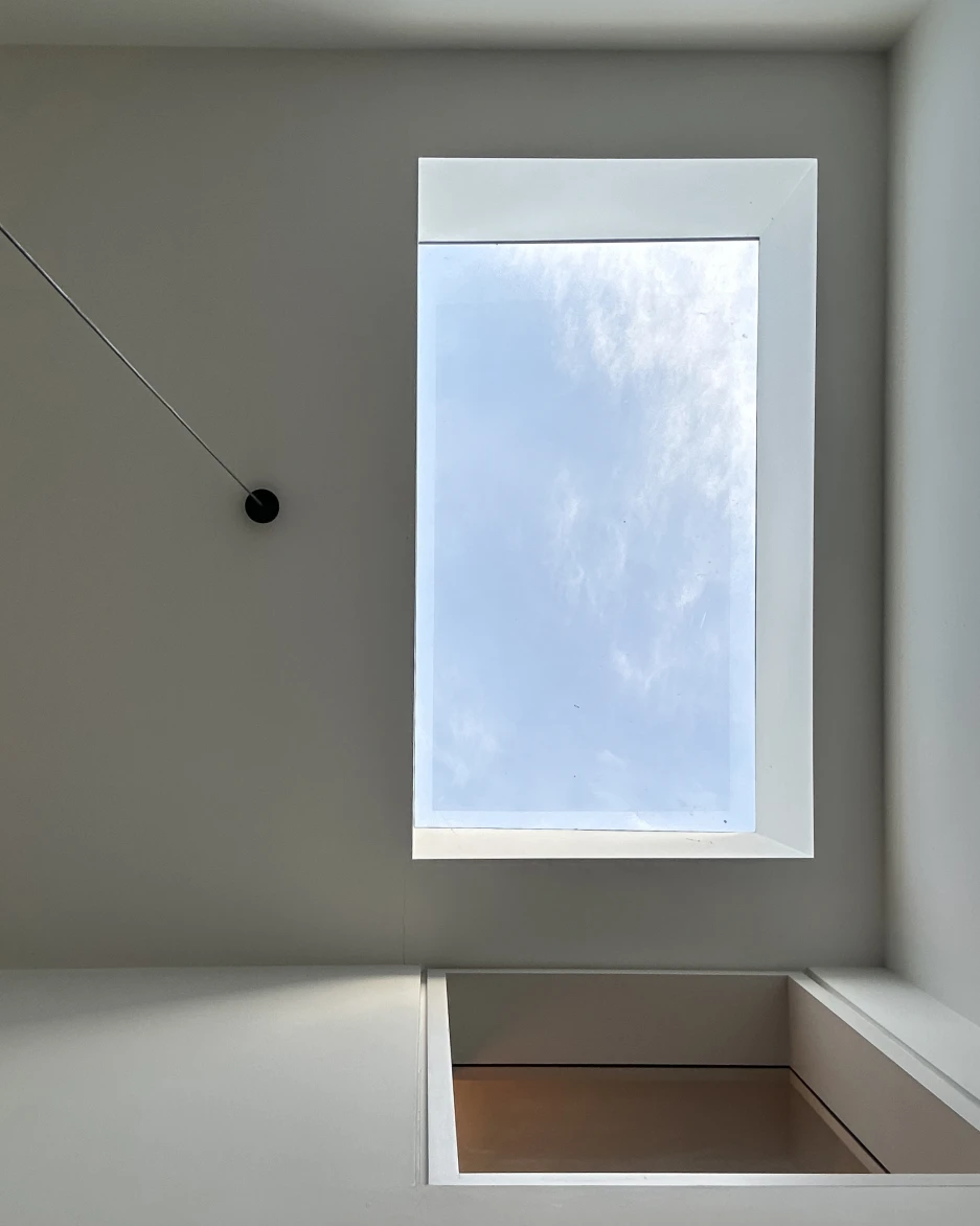01-menu-light-house-mcgonigle-mcgrath.jpg