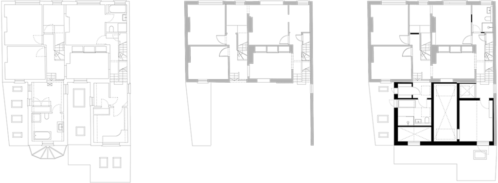 Light House