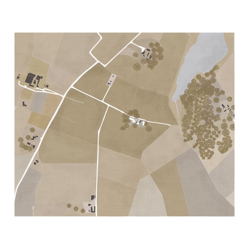 Moorpark Farm