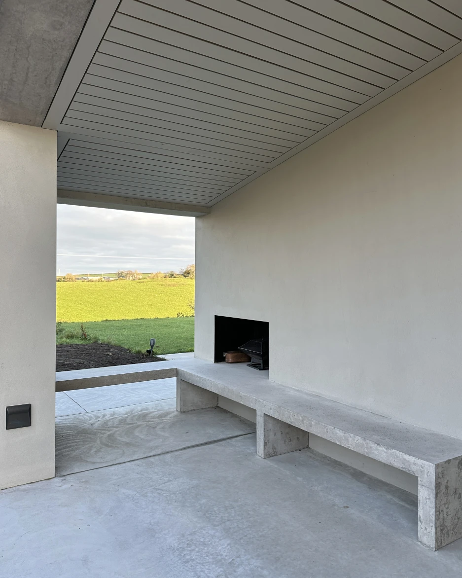 08-menu-redbrae-farm-mcgonigle-mcgrath.jpg