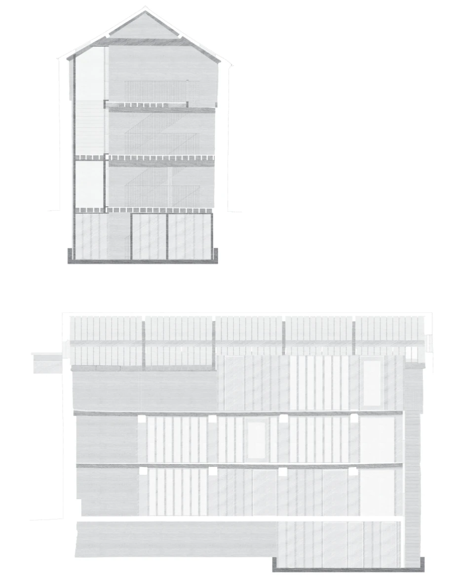 22-menu-tedford-s-sail-loft-mcgonigle-mcgrath.jpg