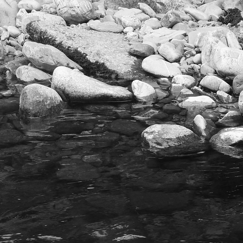 Tollymore