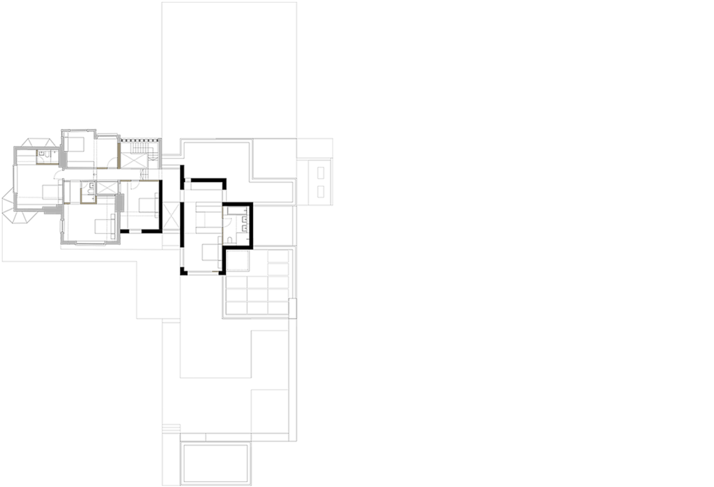 Urban Villa