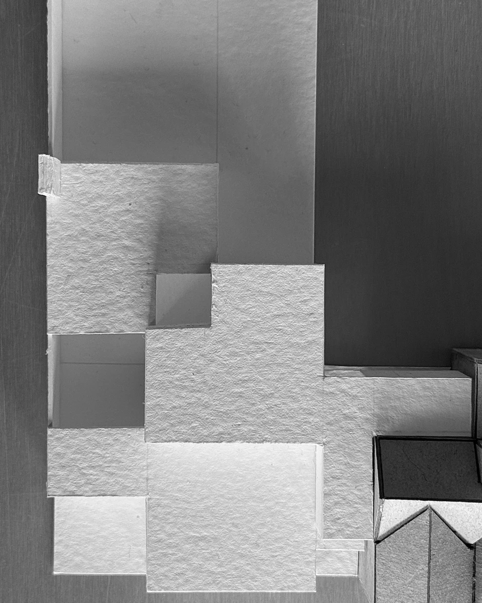 17-menu-urban-villa-mcgonigle-mcgrath.jpg