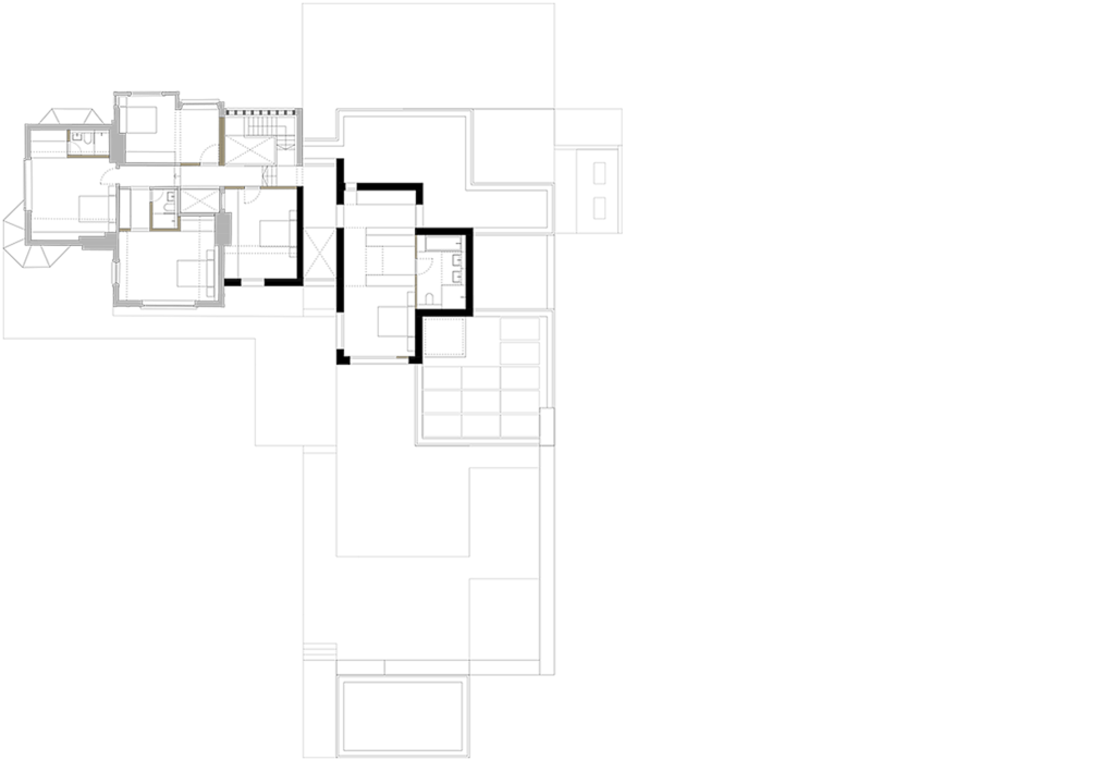Urban Villa