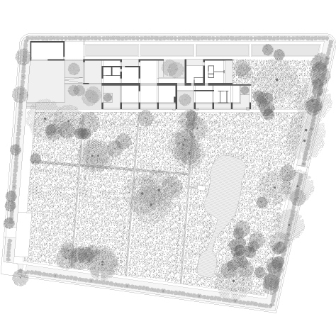 FB Landscape Plan NR